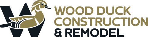 Wood Duck Construction